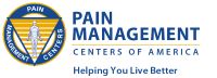 Pain Management Centers of America